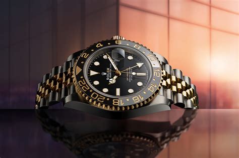 corona rolex gmt master 2